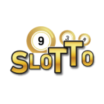 slot168831